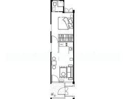 Woodlands Street 41 (Woodlands),  #628334121